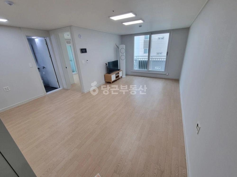 전북특별자치도 군산시 소룡동 오피스텔 사진 1