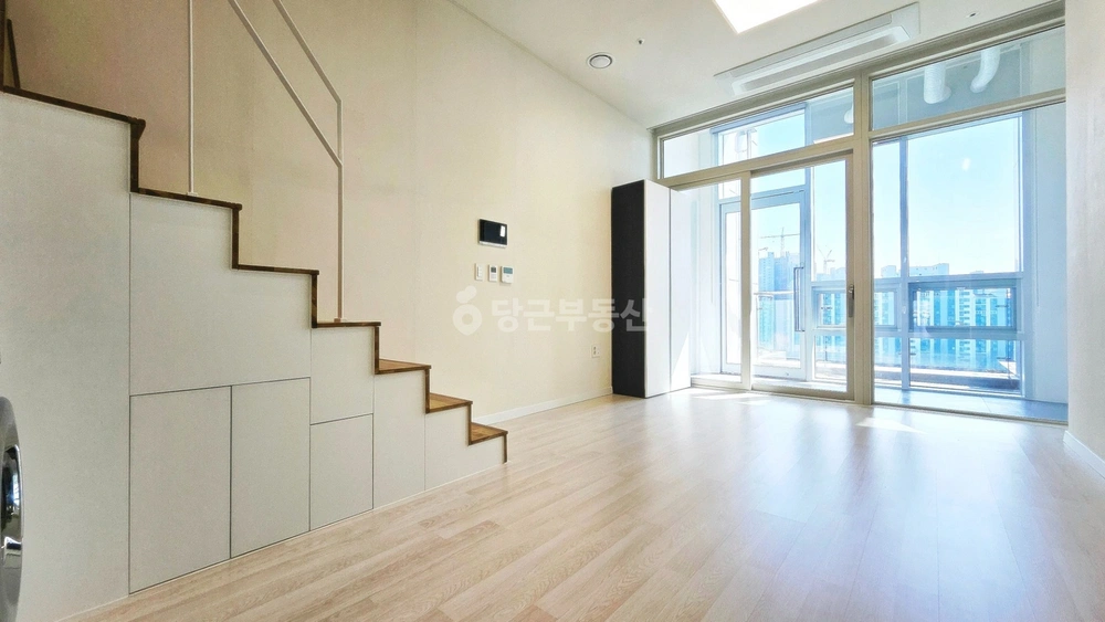 경기도 수원시 영통구 원천동 원룸 사진 1