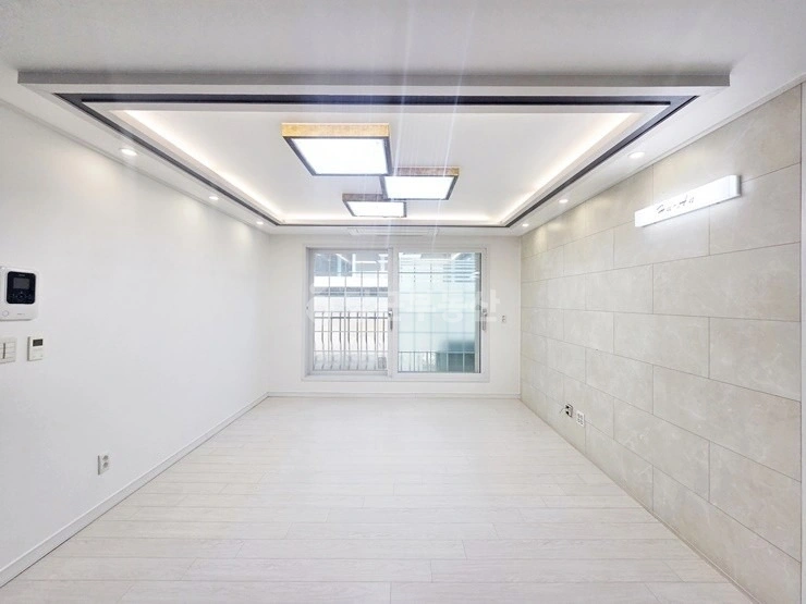 인천광역시 서해구 연희동 빌라(투룸 이상) 사진 1