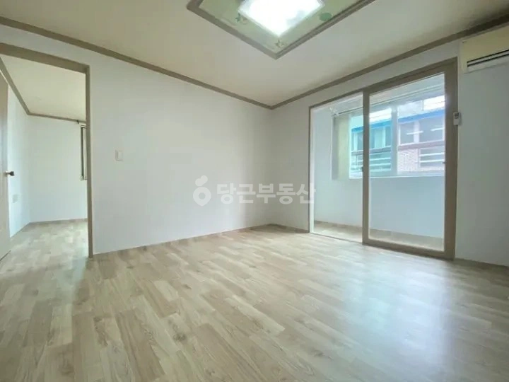 충청북도 청주시 흥덕구 봉명동 빌라(투룸 이상) 사진 1