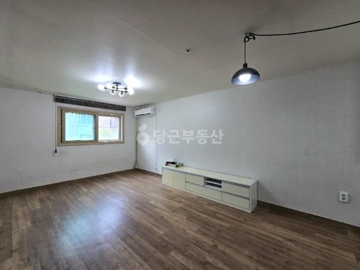 충청북도 청주시 흥덕구 가경동 빌라(투룸 이상) 사진 1