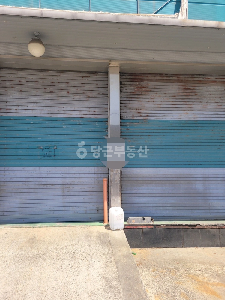 경기도 수원시 팔달구 화서동 상가 사진 1