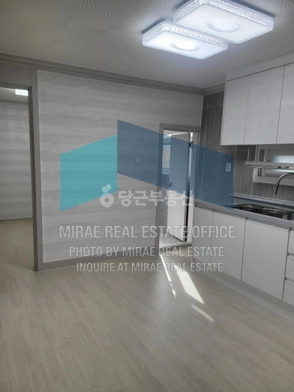 인천광역시 서해구 심곡동 빌라(투룸 이상) 사진 1