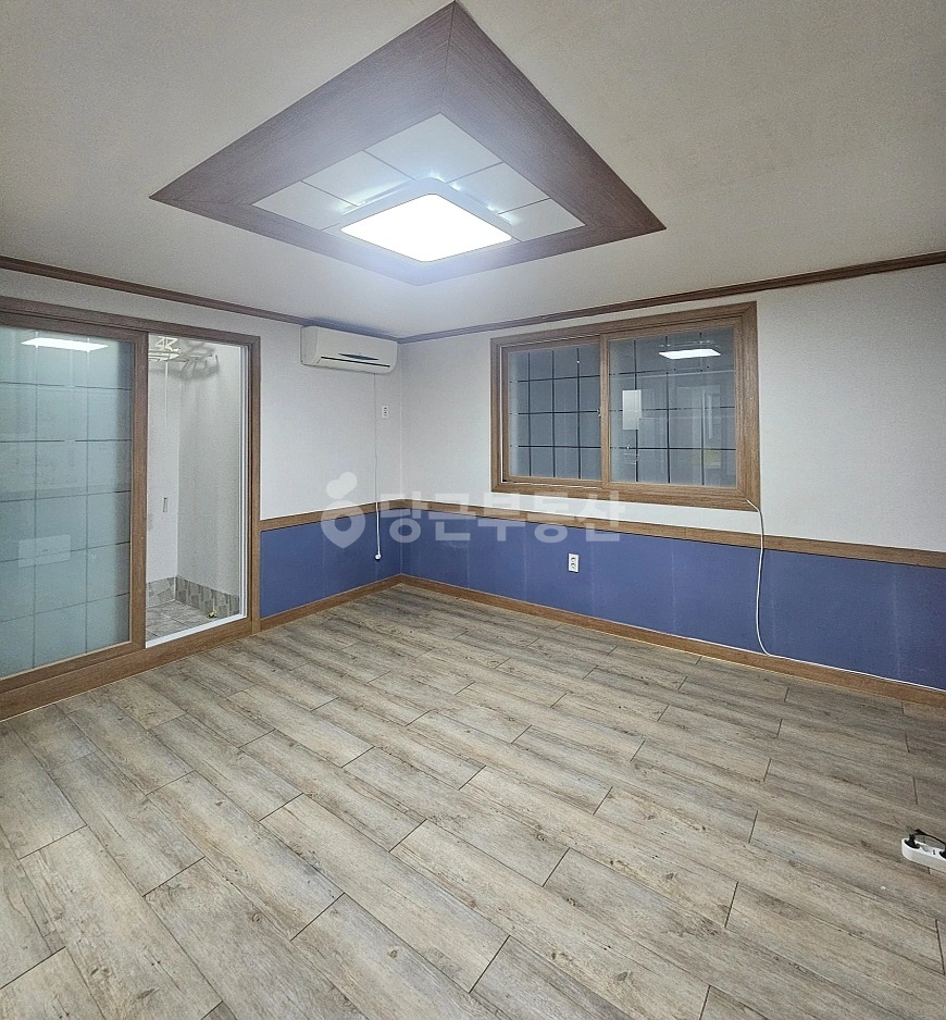 경상북도 구미시 봉곡동 원룸 사진 1