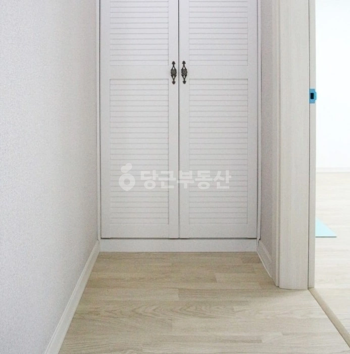 인천광역시 남동구 장수동 빌라(투룸 이상) 사진 1