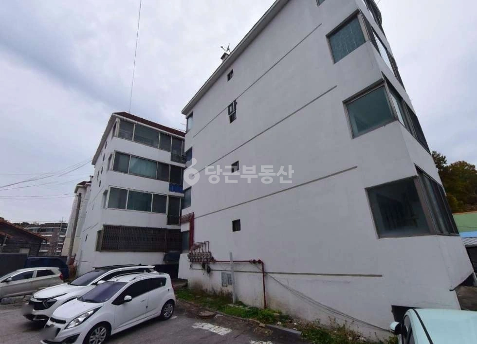 경기도 포천시 선단동 빌라(투룸 이상) 사진 1