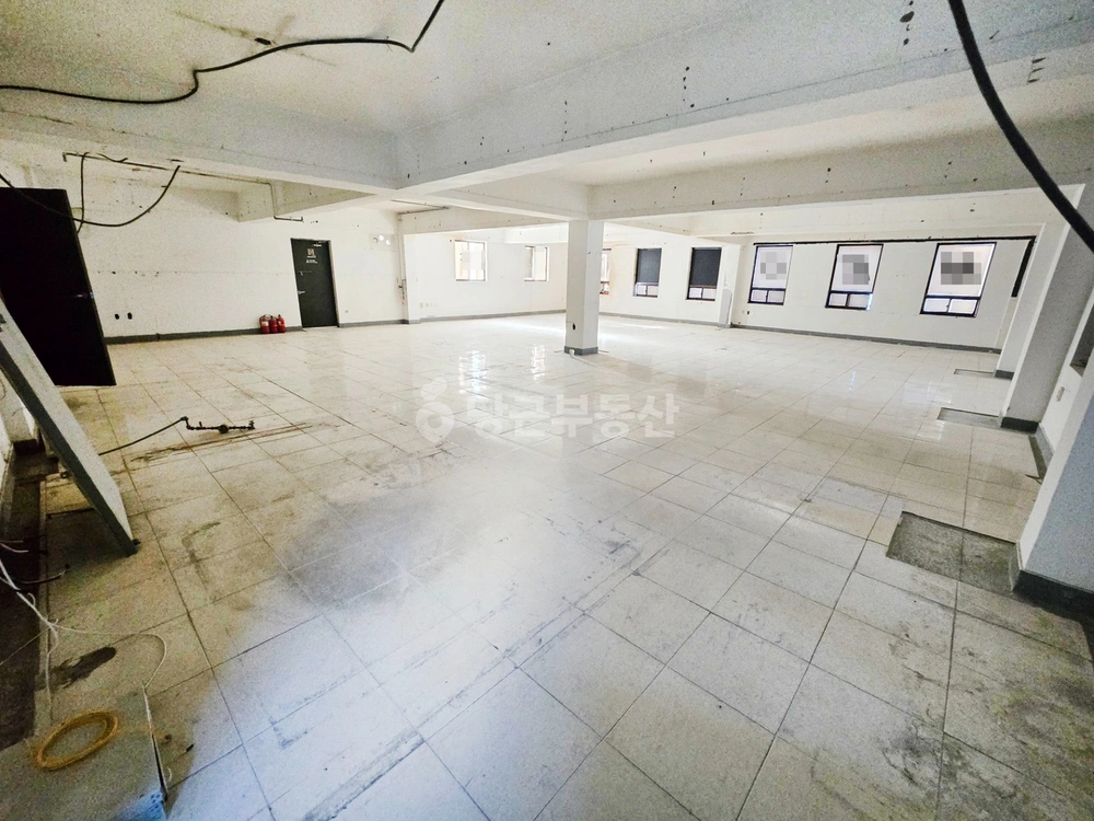 서울특별시 동작구 신대방동 상가 사진 1