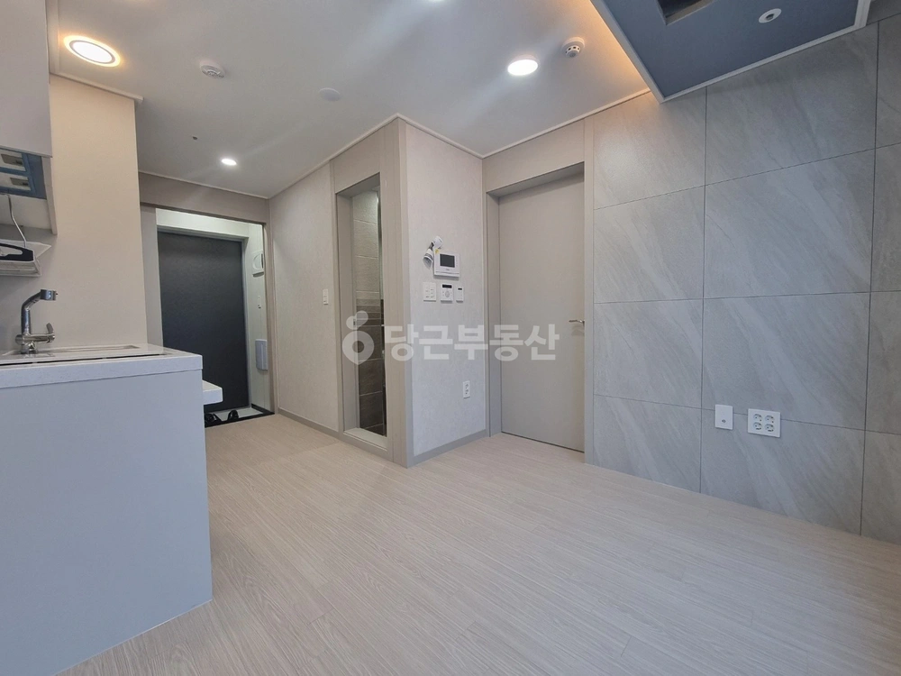 서울특별시 강서구 등촌동 오피스텔 사진 1