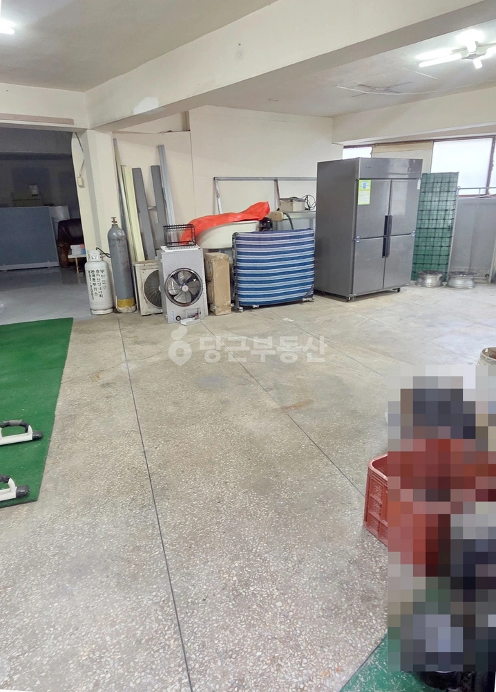 부산광역시 부산진구 초읍동 단독/전원주택 사진 1