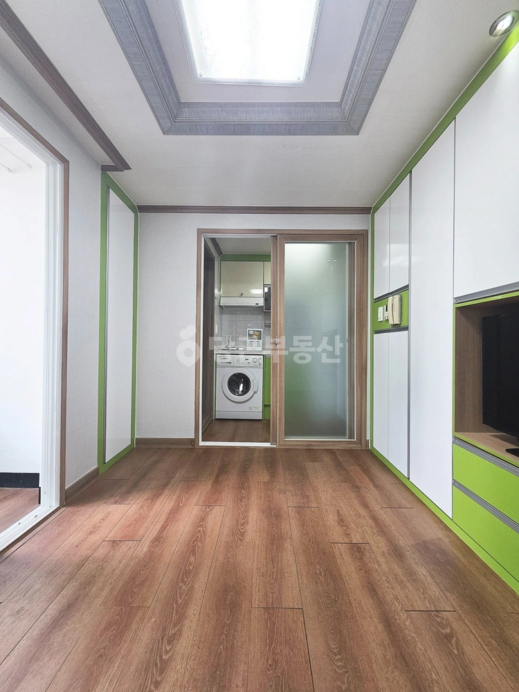 충청남도 천안시 동남구 신부동 원룸 사진 1