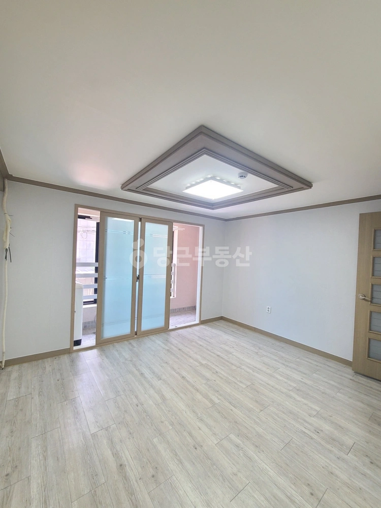 대구광역시 달성군 다사읍 빌라(투룸 이상) 사진 1