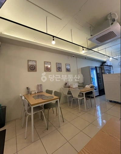 대구광역시 달서구 상인동 상가 사진 1