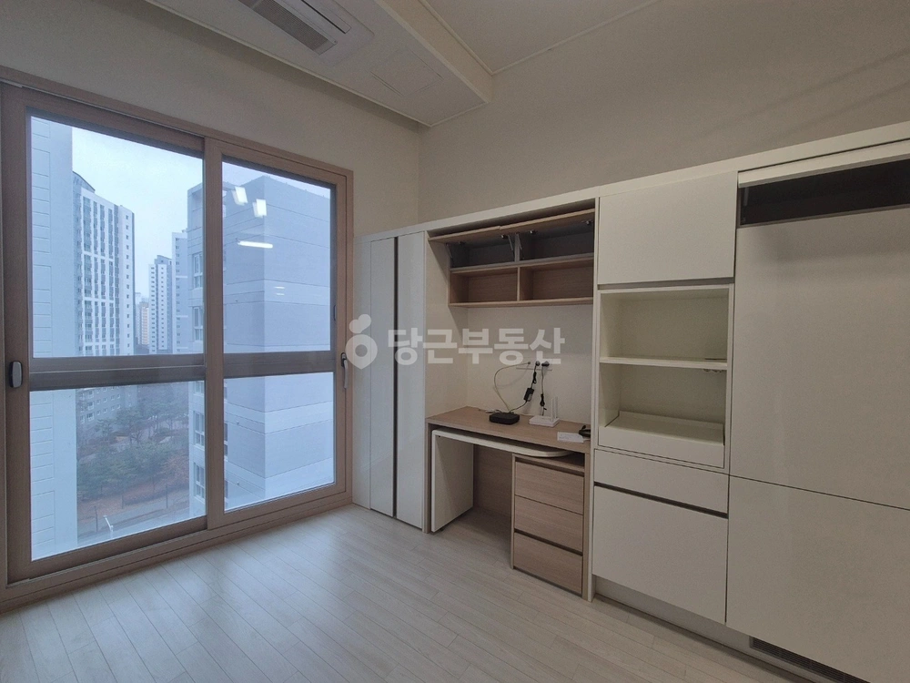 경기도 김포시 구래동 원룸 사진 1