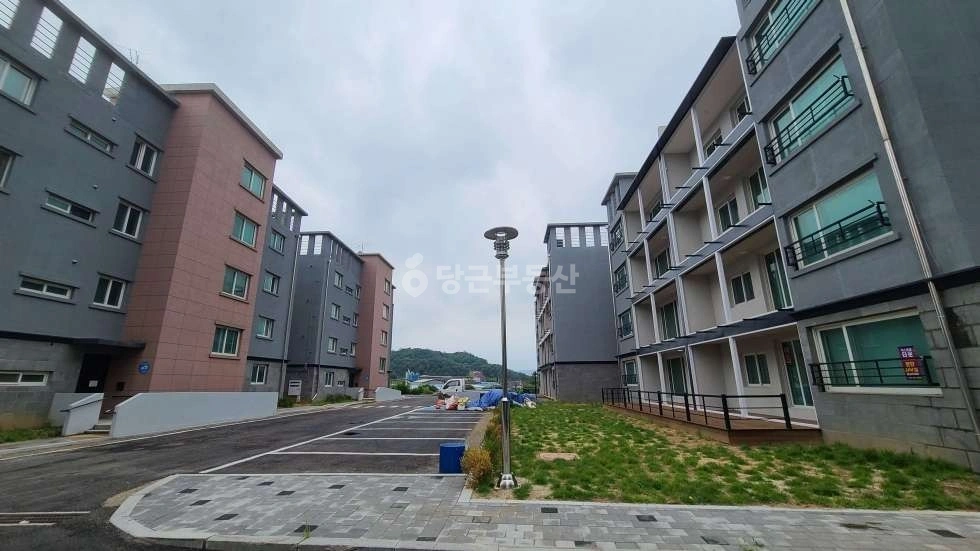 경기도 포천시 가산면 빌라(투룸 이상) 사진 1