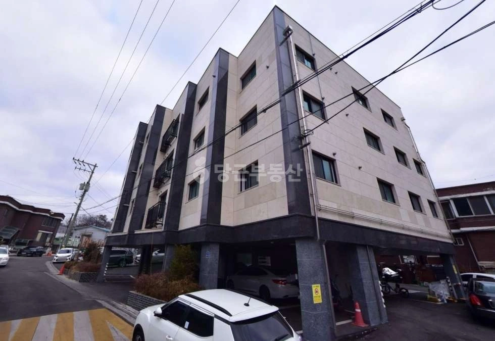 경기도 구리시 교문동 빌라(투룸 이상) 사진 1
