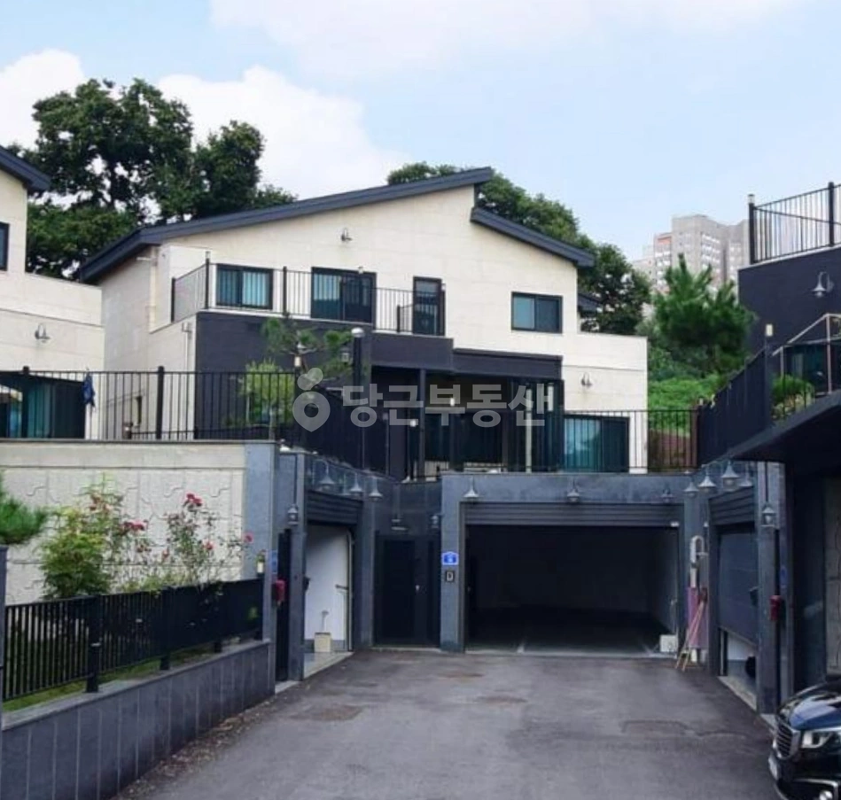 경기도 평택시 안중읍 단독/전원주택 사진 1