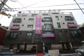 경기도 광명시 철산동 빌라(투룸 이상) 사진 1