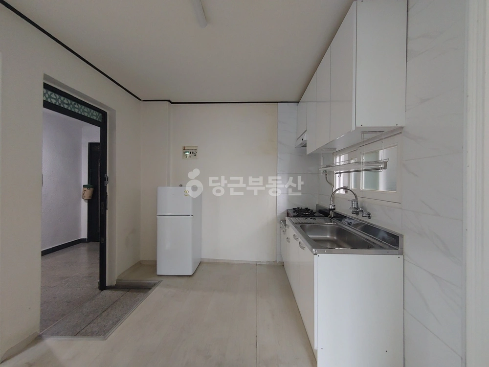 경기도 안산시 상록구 일동 빌라(투룸 이상) 사진 1