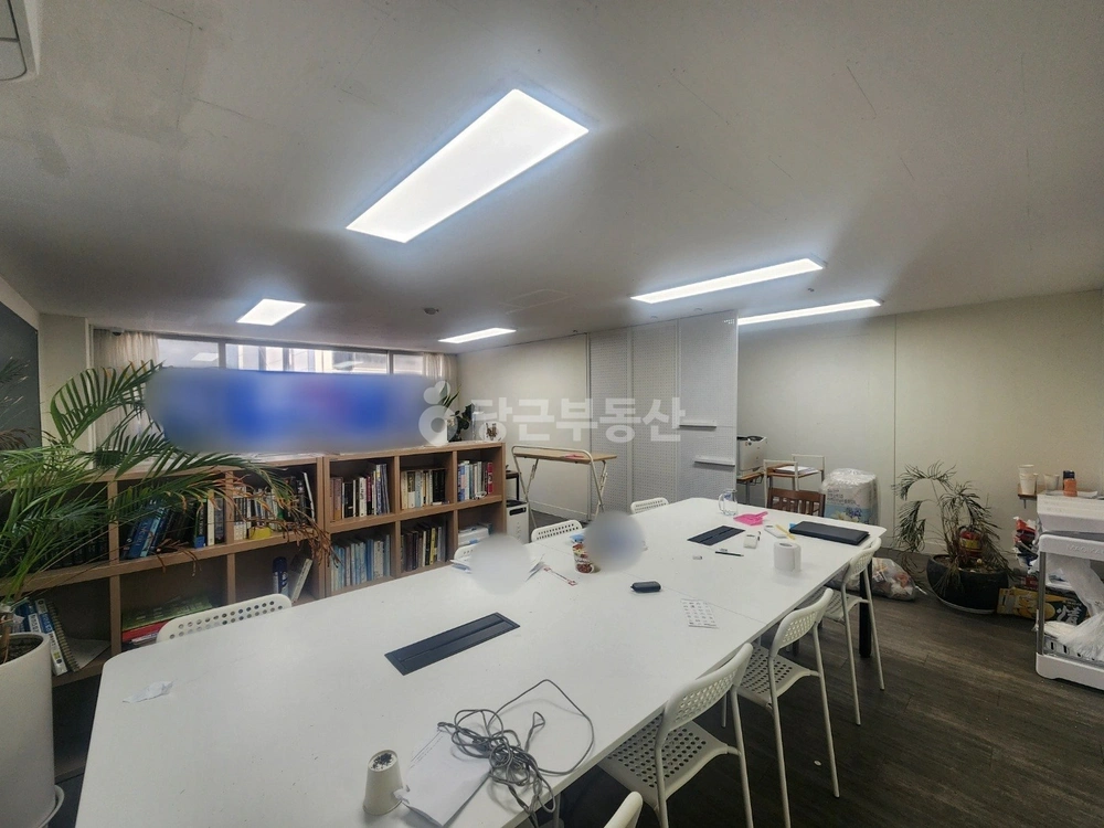 서울특별시 서초구 방배동 사무실 사진 1