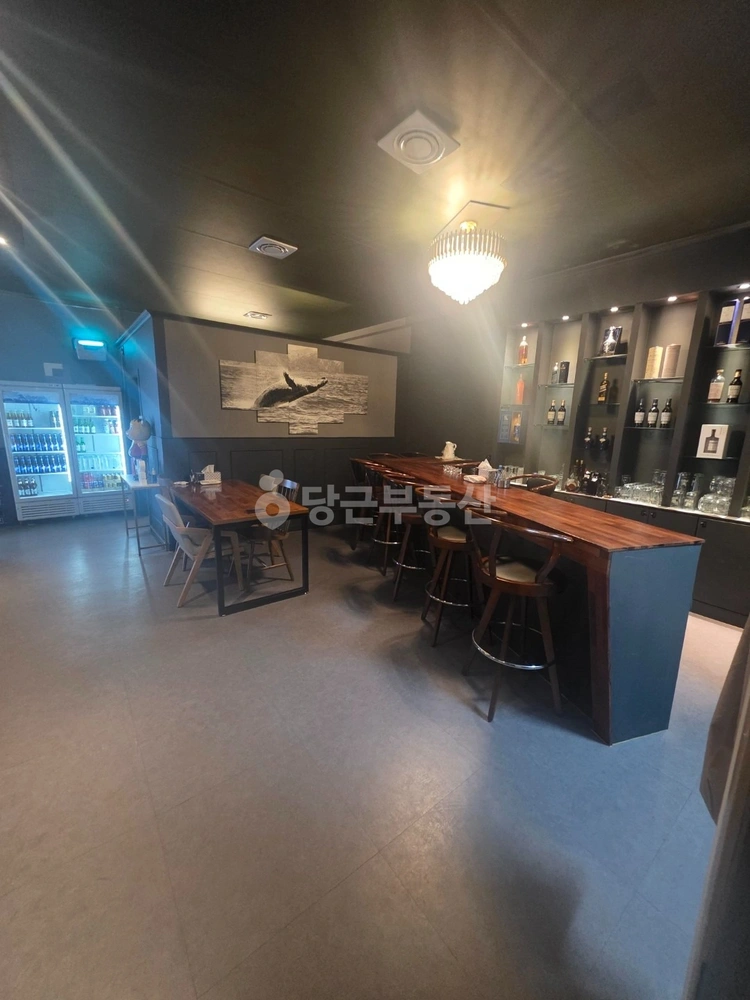 경상남도 거제시 고현동 상가 사진 1
