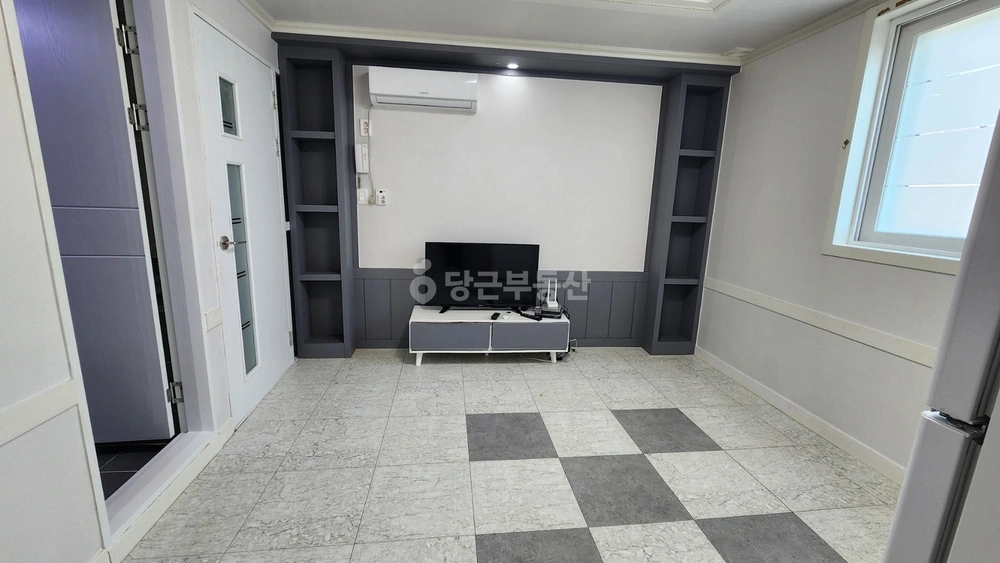 충청남도 보령시 대천동 원룸 사진 1