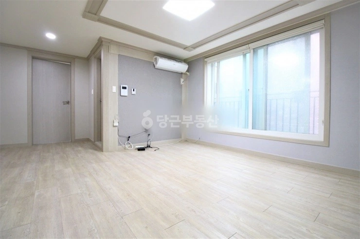 대전광역시 유성구 원신흥동 빌라(투룸 이상) 사진 1