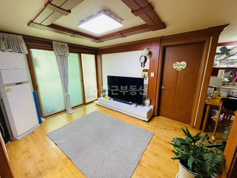 경기도 부천시 원미구 원미동 빌라(투룸 이상) 사진 1