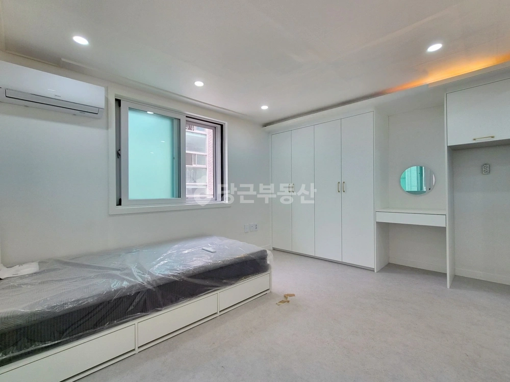 대전광역시 중구 선화동 원룸 사진 1