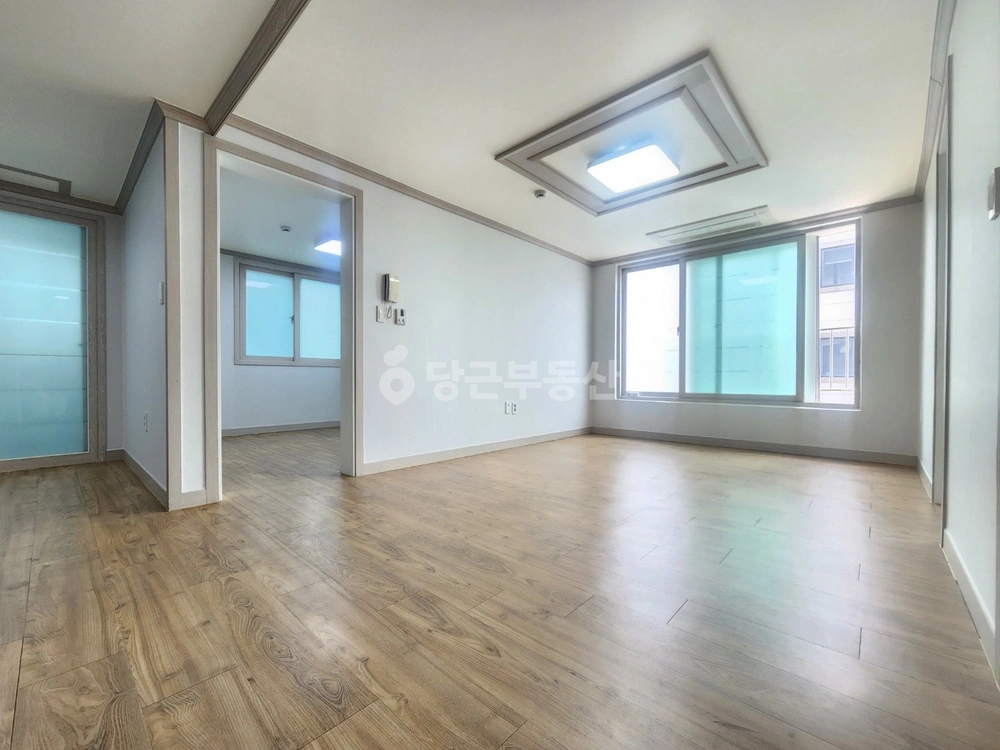 대구광역시 달서구 용산동 빌라(투룸 이상) 사진 1