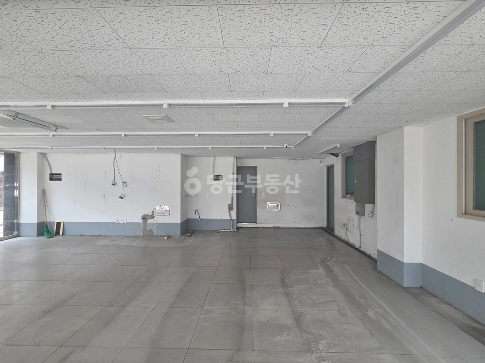 서울특별시 은평구 갈현동 상가 사진 1