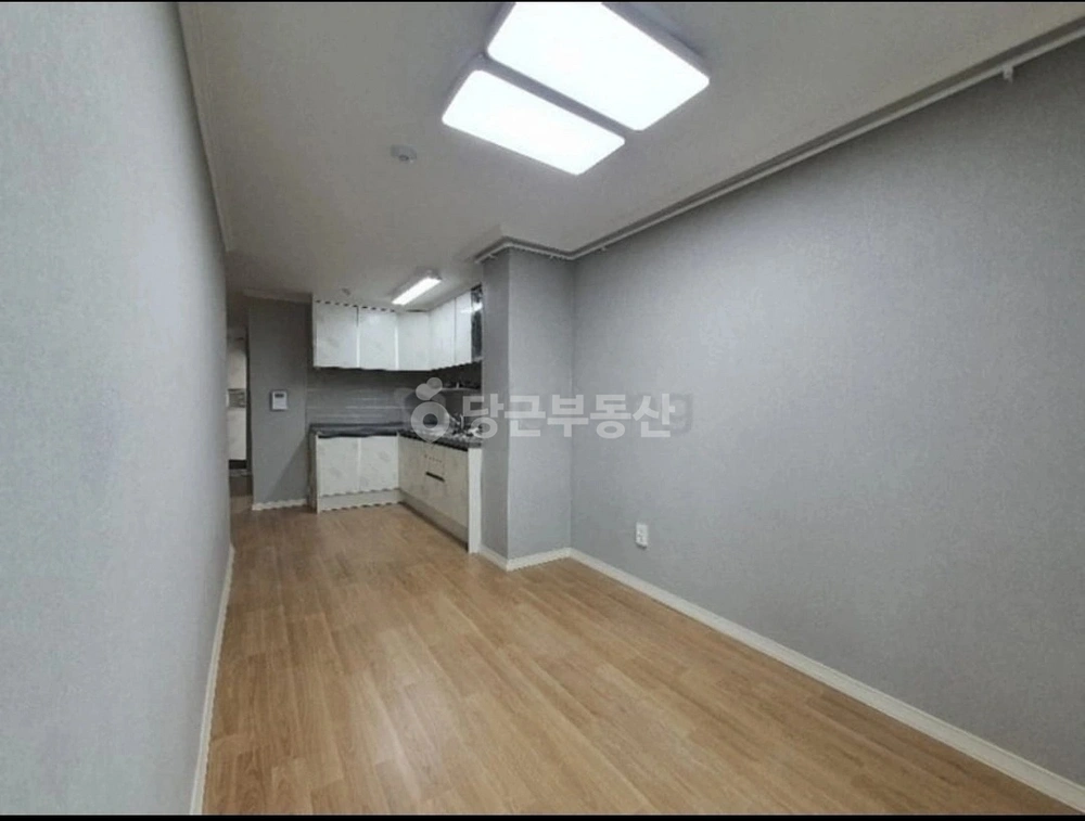 경기도 부천시 원미구 약대동 아파트 사진 1