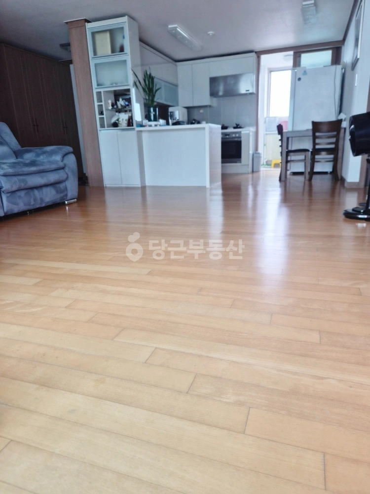 충청북도 청주시 상당구 용암동 아파트 사진 1