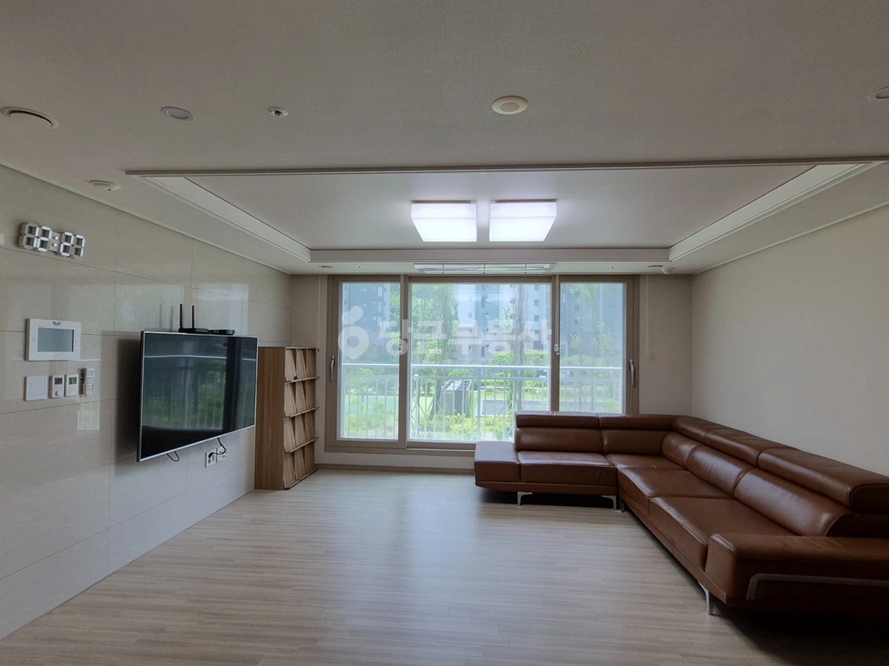 경상남도 창원시 진해구 남문동 아파트 사진 1