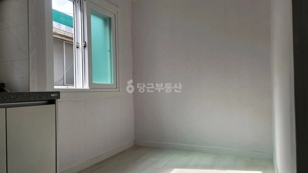 경기도 부천시 원미구 도당동 빌라(투룸 이상) 사진 1