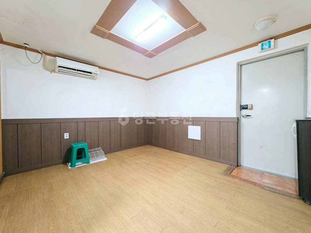 경상남도 김해시 외동 원룸 사진 1