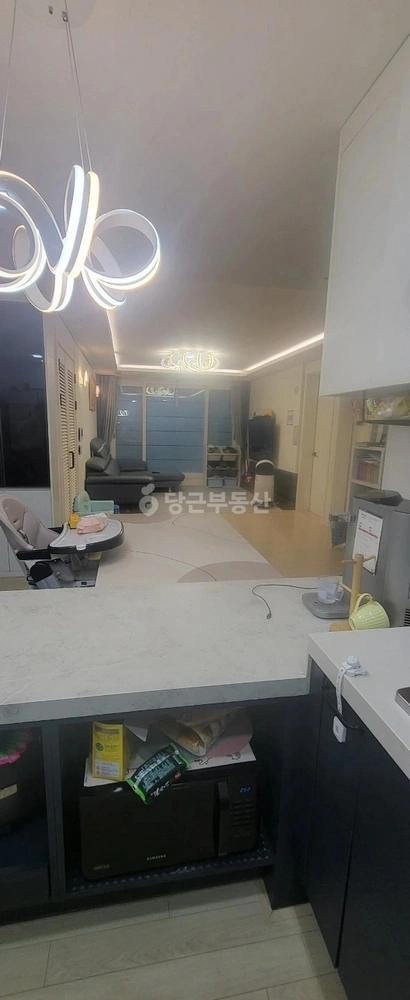 인천광역시 부평구 부평동 오피스텔 사진 1