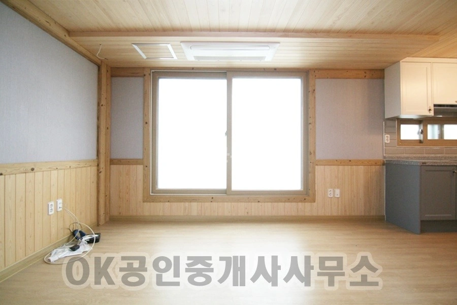 서울특별시 관악구 신림동 단독/전원주택 사진 1
