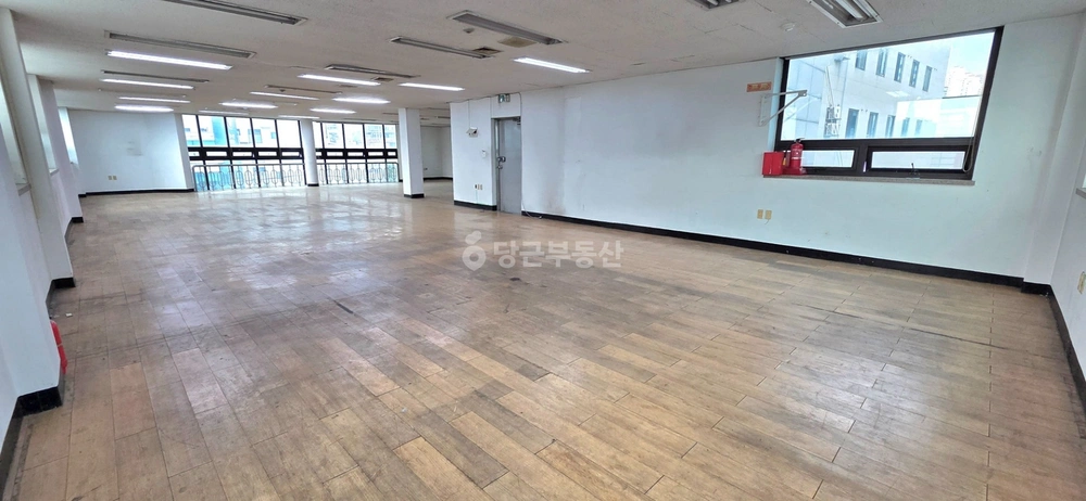 서울특별시 관악구 봉천동 상가 사진 1