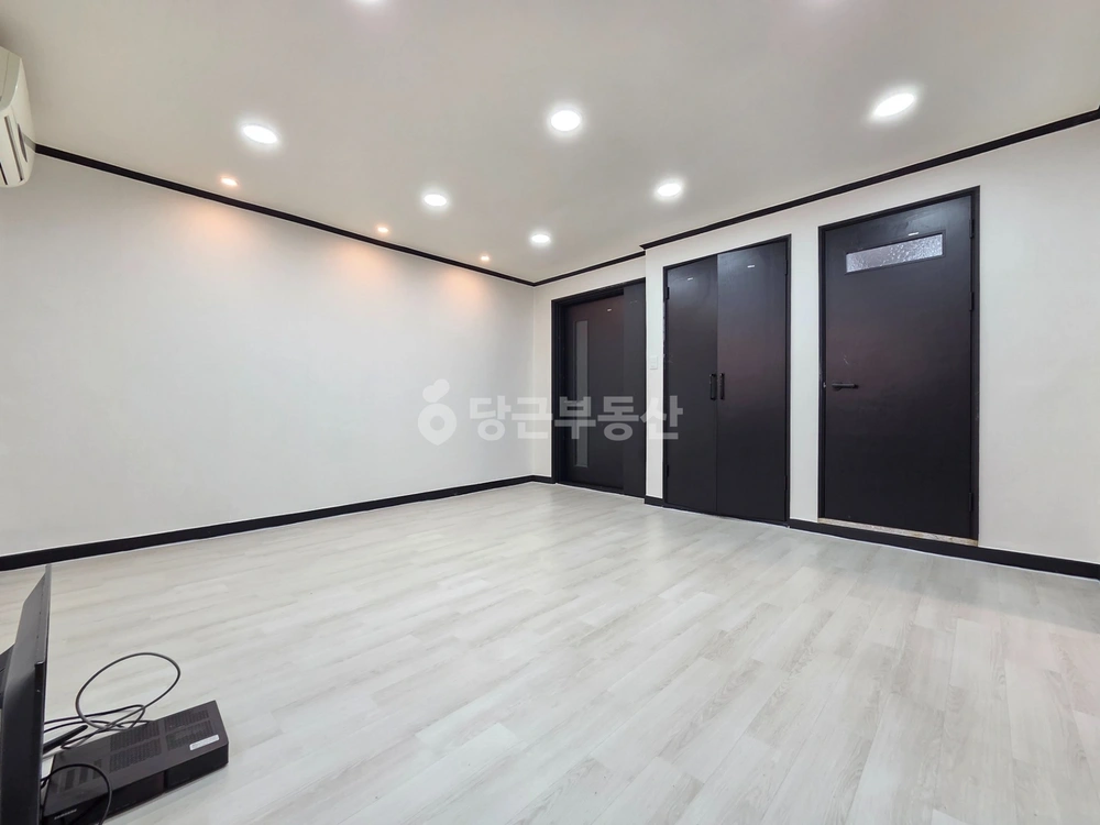 경상북도 구미시 인의동 원룸 사진 1