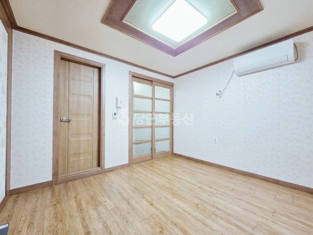 대구광역시 달서구 두류동 원룸 사진 1
