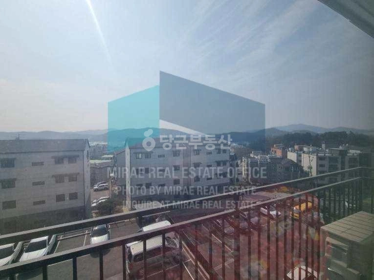 경기도 용인시 처인구 모현읍 빌라(투룸 이상) 사진 1