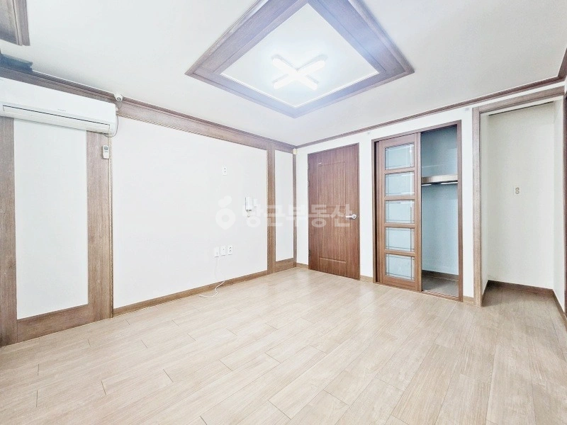 대구광역시 달서구 송현동 원룸 사진 1