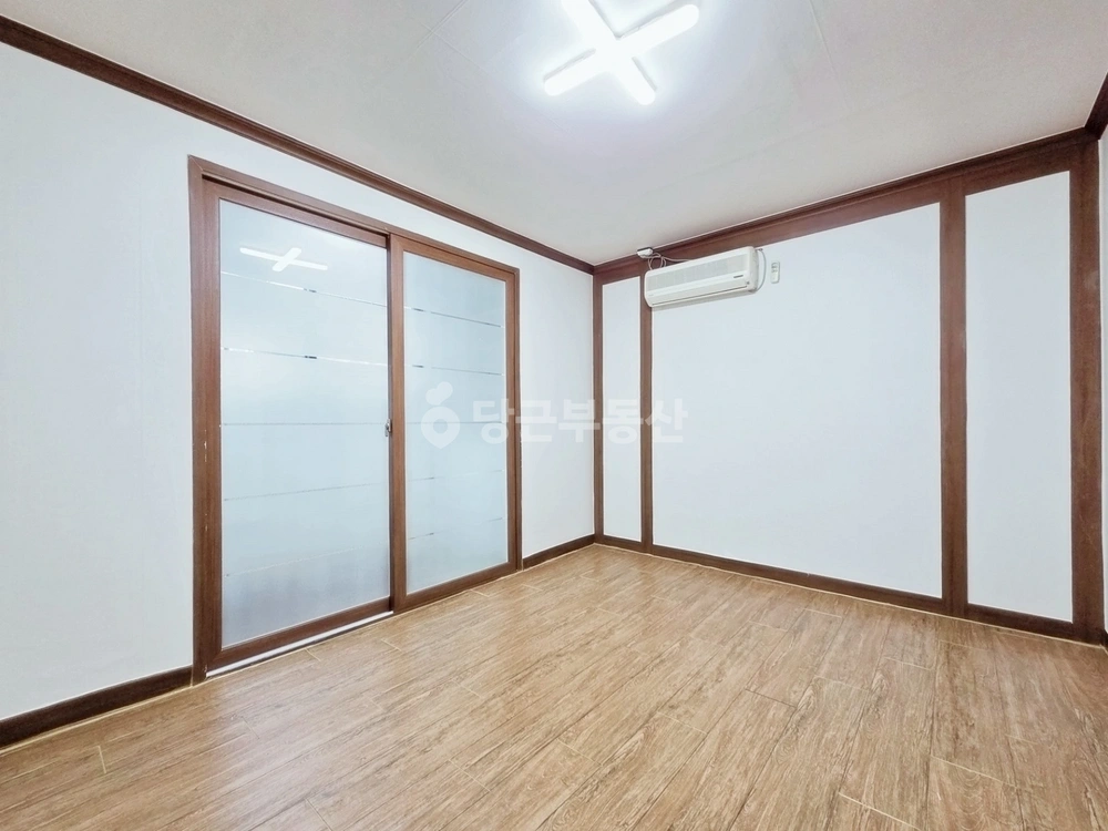 대구광역시 달서구 두류동 원룸 사진 1