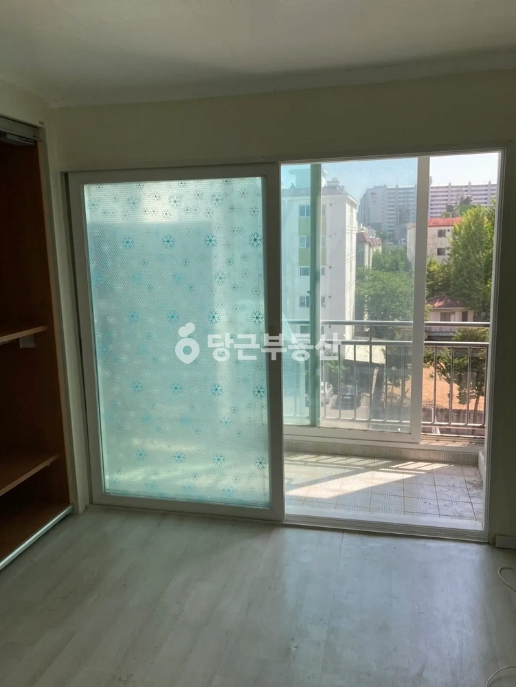 인천광역시 부평구 청천동 아파트 사진 1