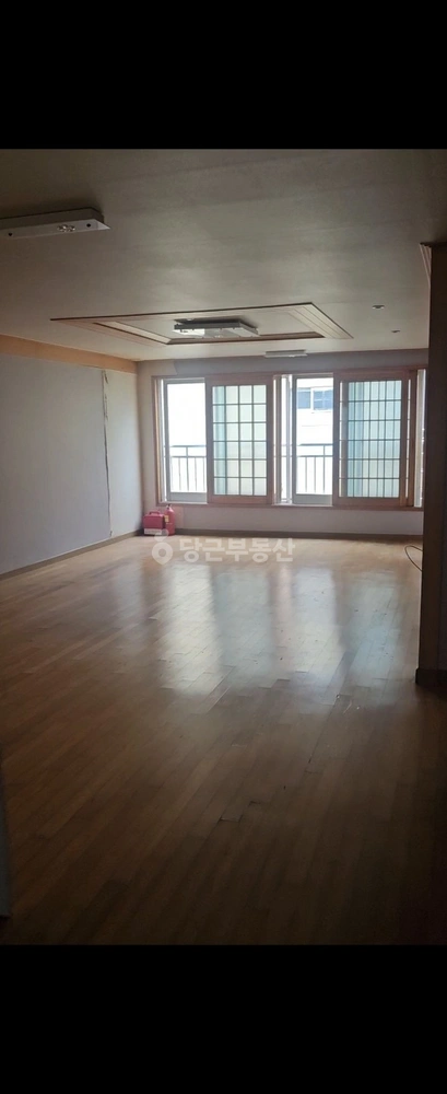부산광역시 동구 초량동 빌라(투룸 이상) 사진 1