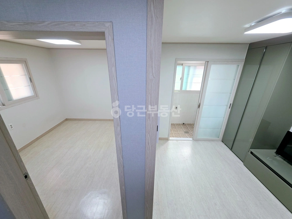 경상남도 김해시 외동 원룸 사진 1