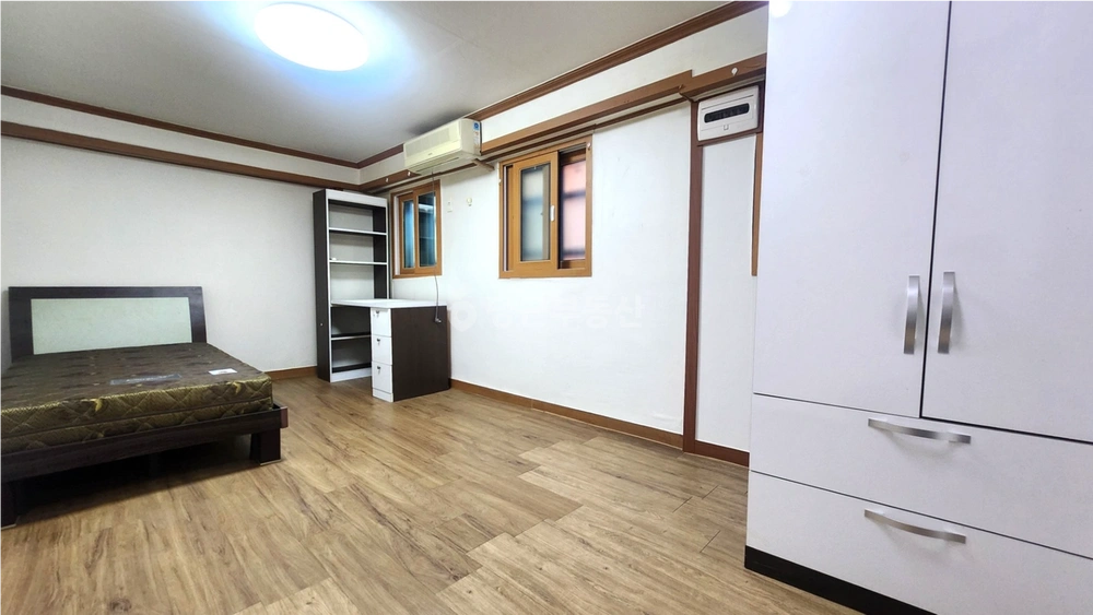 서울특별시 관악구 신림동 원룸 사진 1