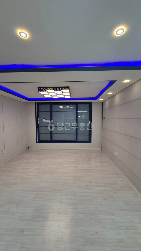경기도 부천시 오정구 내동 빌라(투룸 이상) 사진 1