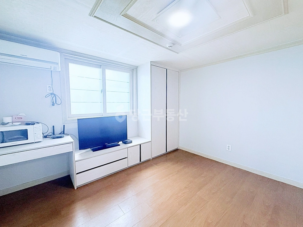 대구광역시 동구 신기동 원룸 사진 1