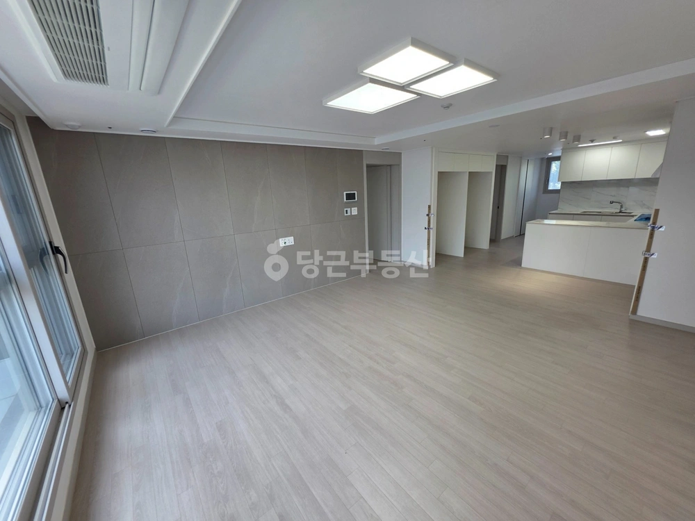 전북특별자치도 군산시 미룡동 아파트 사진 1